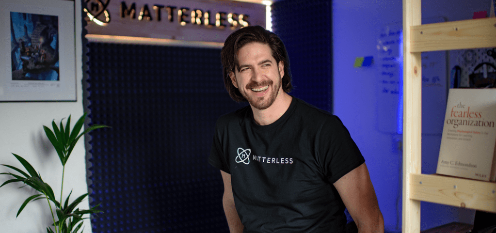 Croatian Entrepreneur Damir Firšt Returns from China to Build $200 Million&nbsp;Startups